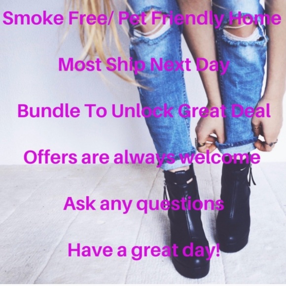 Sequin sleeve cover up or robe - Picture 5 of 5